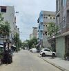 Bán đất giãn dân do nha làn 3 trục chính DT 120m, MT6m, Hướng TB, Giá 5,4 tỷ