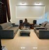 🏘🏘CHO THUÊ NHÀ 2 TẦNG KQH XÓM HÀNH, TP HUẾ