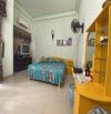 💥SIÊU RẺ ! Bán Nhà 3 Tầng – 71m² Ngang hơn 5m – Gần Tiểu La , Trung Tâm  - Chỉ 8,x tỷ