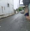 Bán 62m2 Tân Xã _ Thạch Thất giáp khu đấu giá Tân Xã