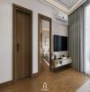 🏡 BÁN TÒA CĂN HỘ MỚI TINH CAO CẤP – MẶT TIỀN KHUÊ MỸ ĐÔNG – NỘI THẤT – DÒNG TIỀN 1,2Tỷ/y
