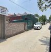 Bán 59m² đất đẹp Dục Tú – đường ô tô tránh – gần cầu Tứ Liên chỉ hơn 4 tỷ.