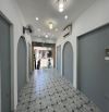 BÁN NHÀ  LÔ GÓC MP ĐẶNG VĂN NGỮ  30M X2TANG NHÀ KO SỔ , ĐÓNG THUẾ HÀNG NĂM ĐẦY ĐỦ GIÁ2,9