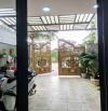 🔥RẺ NHẤT! NHÀ ĐẸP 3 TẦNG - YÊN KHÊ – 123m² MT 5m , ĐIỆN SÀI FREE – GẦN BIỂN - Chỉ 8,x tỷ