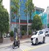 Bán nhanh lô đất Phố Hoa Lâm, 72m2, MT rộng, vỉa hè, ô tô tránh thoải mái, gần Big C