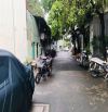 Bán Đất Ngay Hoàng Diệu 2 ĐH Ngân Hàng, HXH Khu Dân Cư Đồng Bộ Đầy đủ tiện ích