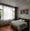 🏡Đẳng Cấp Sống Gần Biển – Nhà 4 Tầng Mặt Tiền Sơn Trà – Sổ Hồng Chính Chủ - Chỉ 13,x tỷ