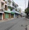 BÁN NHÀ LÝ THƯỜNG KIỆT - CẠNH QUẬN 10 - HXH - 64m2 - 2LẦU 4PN - CHỈ NHỈNH 10 TỶ.