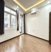 HIẾM - PHAN VĂN TRỊ, P11, BÌNH THẠNH - HẺM NHỰA KINH DOANH - Ô TÔ TRÁNH - 5 TẦNG - (4x10)