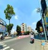Phạm Ngũ Lão - 60m2 - Ngang ~6m - Nhà đẹp - sát mặt tiền- hơn 5 tỷ