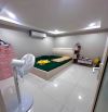 💥Hiếm! Nhà gác lửng hơn 60m2  – Trung Tâm Thanh Khê – Ô Tô Đỗ – 3,x Tỷ