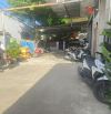 💥 NHÀ ĐẸP  GIÁ CHỈ 4.26 TỶ  🏡 Hẻm tải thông–Tân Thới Hiệp Q12 – Sát vách Gò Vấp