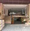 TOÀ NHÀ VĂN PHÒNG KINH DOANH MẶT PHỐ NGUYỄN NGỌC NẠI 100m-8 TẦNG-THANG MÁY