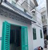 Nhà 3 phòng ngay trung tâm cần thơ