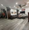 CĂN HỘ B3A NAM TRUNG YÊN - 79M2 - 2PN1VS - TẦNG TRUNG - SỔ ĐỎ CHÍNH CHỦ - FULL NỘI THẤT