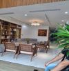 MẶT PHỐ TRUNG PHỤNG – VỊ TRÍ VÀNG – MẶT TIỀN 5.4M – VỈA HÈ RỘNG – KINH DOANH ĐỈNH
