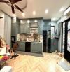 Hiếm Có - Phố Cổ - Ở Ngay - Đào Duy Từ - Hoàn Kiếm - Dt:30m2/5tầng/4,7mMT*16tỷ