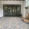 NHÀ 3 TẦNG 3 MÊ 91M2- HAI MẶT KIỆT TRƯỚC SAU- GẦN MẶT TIỀN LÊ QUANG SUNG- THANH KHÊ