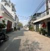 120M2- MẶT TIỀN HXH CHUYÊN DÙNG 9- TIỆN KDBB CHỈ 10 TỶ 5