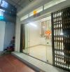 BÁN NHÀ 19/5 DÂN XÂY , NGÕ TO, 40M2, 1 TỶ 550 TR