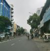 BÁN NHÀ GÒ VẤP, GẦN MẶT TIỀN NGUYỄN THÁI SƠN, DDHCN4, 60M² x 3 TẦNG, nhỉnh 5 TỶ TL