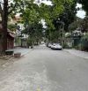 BÁN SIÊU BIỆT THỰ PHỐ TRUNG KÍNH, 400M2 MT 20M, NHÀ HIẾM RẺ ĐẸP NHẤT CẦU GIẤY