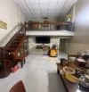 SIÊU HIẾM – NHÀ GÁC LỬNG PHỐ TÂY – SÁT BIỂN MỸ KHÊ