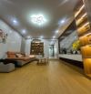 Bán Gấp - Full Nội Thất - Tập Thể Thái Thịnh - Đống Đa - Dt: 60m2/2PN*nhỉnh 3 tỷ