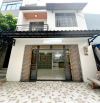 Bán nhà khu gần khu Tên Lửa, 5X8M, 2 tầng, Hẻm xe hơi 5m.