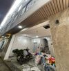 CCMN 10 STUDIO, 68m2, NHỈNH 21 tỷ - NGÕ RỘNG, MẶT TIỀN TO - YÊN HOÀ