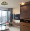 BÁN CĂN HỘ CAO CẤP VIN VLR – P. QUANG TRUNG PHƯỜNG THÀNH VINH 51,7m2 1PN+1 TẦNG CAO