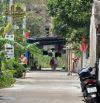 BÁN ĐẤT NAM LIÊN – NGHI LIÊN PHƯỜNG VINH HƯNG 105m2 TÂY NAM ĐƯỜNG 5m