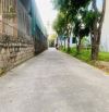 BÁN ĐẤT LONG HOÀ – HƯNG ĐÔNG PHƯỜNG VINH HƯNG 50m2/1 lô ĐƯỜNG 4m ĐÔNG BẮC