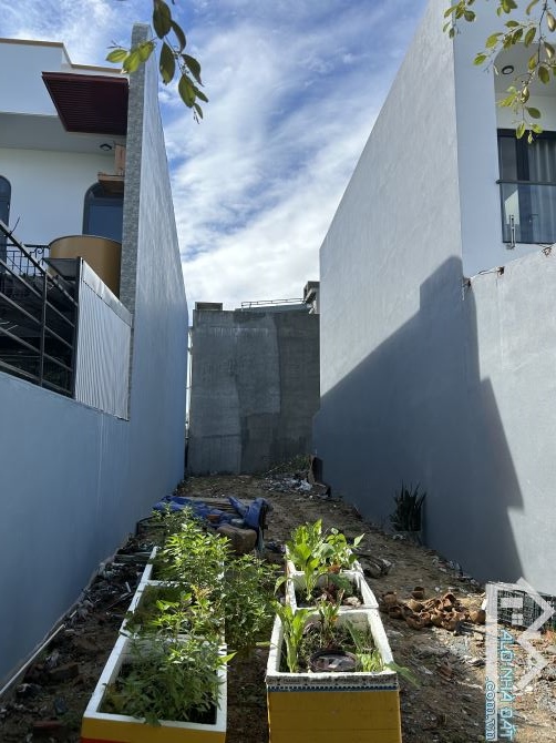 💎BÁN ĐẤT TÔN ĐẢN, DT : 92m2, RA BẾN XE ĐÀ NẴNG
