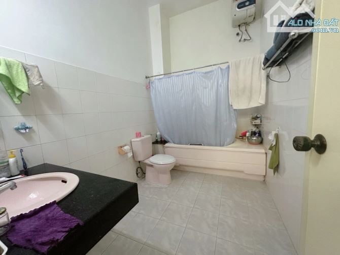 ✨ Siêu Phẩm Lô Góc Nguyễn Tri Phương – 2 Mặt Tiền, 3 Tầng, Sổ Đẹp Vuông Vức – KD Đỉnh