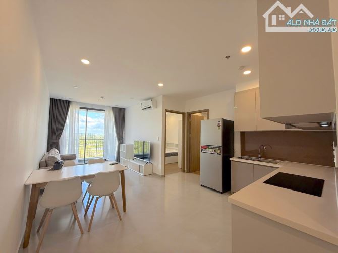MT Eastmark City hiện đại, tiện nghi đẳng cấp - Nơi An Cư Lý Tưởng, Giá Tốt Nhất thành
