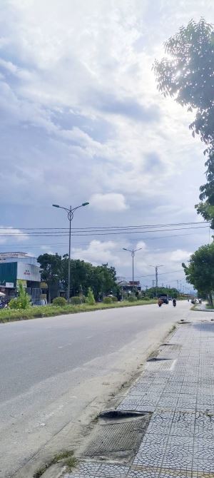📢 BÁN LÔ ĐẤT MẶT TIỀN KINH DOANH ĐƯỜNG TỈNH LỘ 10 ĐỐI DIỆN KĐT  PHÚ MỸ THƯỢNG HUẾ. - 1