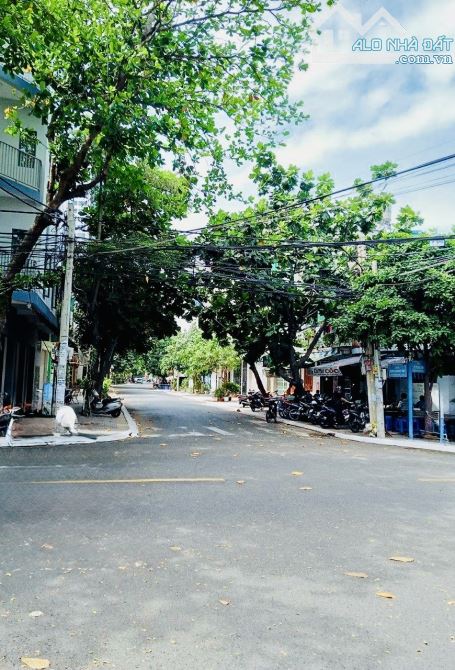Cần Bán Nhà Cấp 4 Mặt Tiền Đường Trần Huy Liệu 122M2 (4x30.5) - Giá: 10Tỷ ( thương lượng )