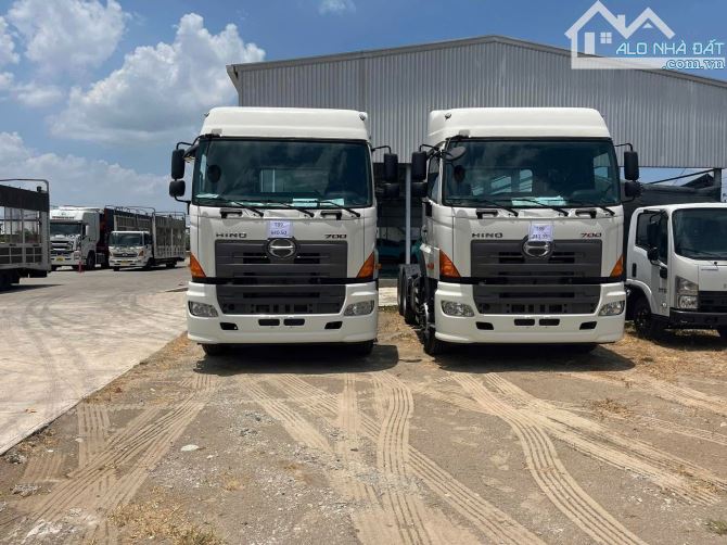 Cho thuê bãi xe 1000m2 trong kcn biên hoà đồng nai giá tốt chỉ 12 triệu quá rẻ