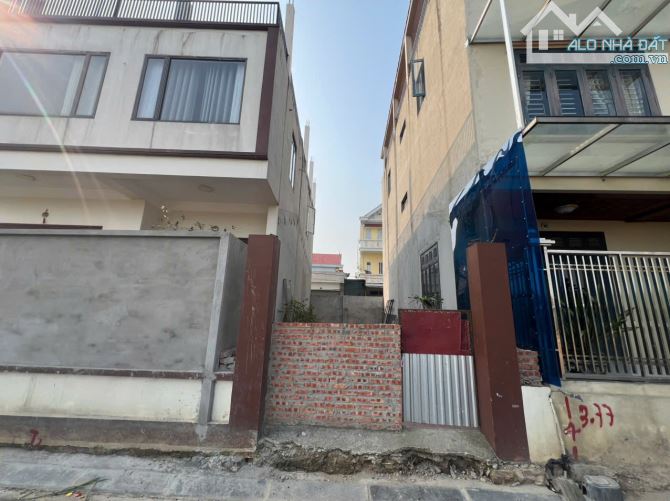 Cực Phẩm bìa Cán Khê Phúc Thịnh, 68m2, qh 40m, sát nhiều dự án mở, giá hợp lý - 2