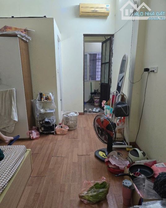 Cần bán gấp nhà xã đàn _ giá ngọt