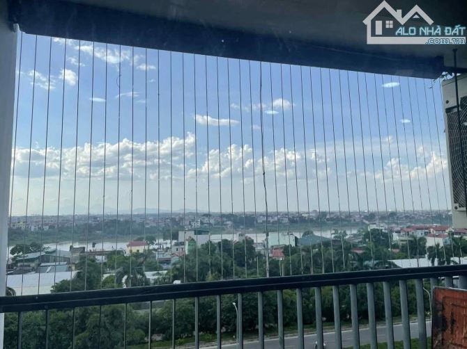 10.5 TRIỆU 🌹 CHO THUÊ CHUNG CƯ AN QUÝ HƯNG 3 PHÒNG NGỦ – ĐỨC GIANG