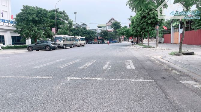 🌟 SIÊU HIẾM – LÔ ĐẤT ĐẸP KHÓ TÌM TẠI CỔ DƯƠNG, TIÊN DƯƠNG (PHÚC THỊNH) – ĐÔNG ANH 🌟  📍