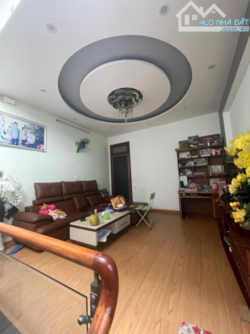 🔥 HOT MẶT TIỀN NGUYỄN ĐỨC TRUNG – VỊ TRÍ VÀNG KD– ĐƯỜNG 10M5 – TRUNG TÂM SẦM UẤT