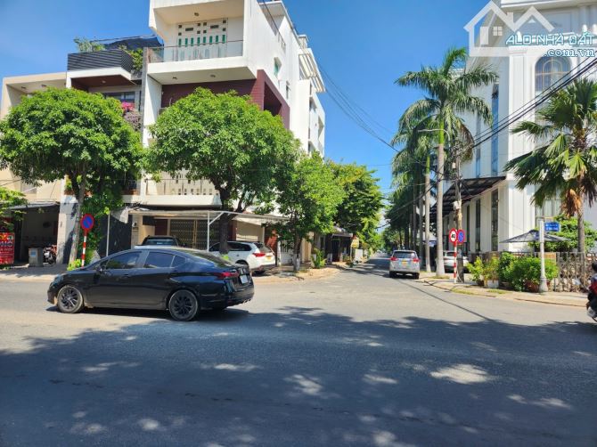 ⭐💎Siêu Hiếm :Mặt Tiền Lý Thái Tông -🍁Nhà Chính Chủ Chưa Qua Đầu Tư  ⭐$:125m2-(5×20m) sổ