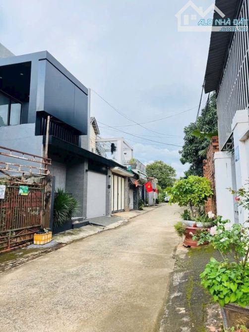 💥 Bán đất hẻm 170 Mai Hắc Đế – 108m², thổ cư, đường ô tô tải tránh