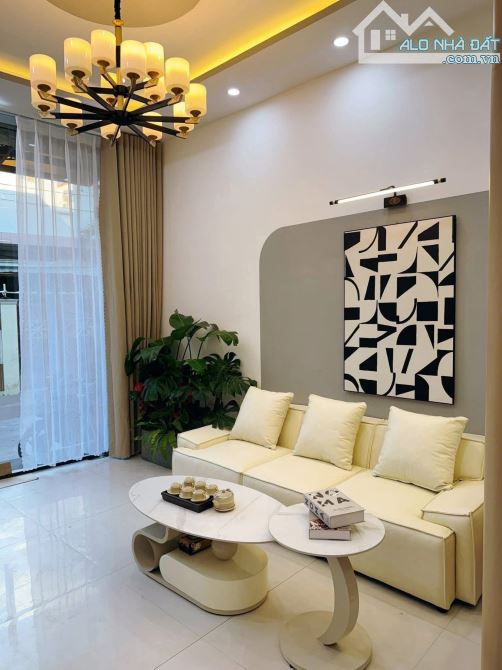 🏡 SIÊU PHẨM NHÀ 3 TẦNG – MẶT TIỀN MAI LÃO BẠNG – HẢI CHÂU ĐÀ NẴNG 🌟