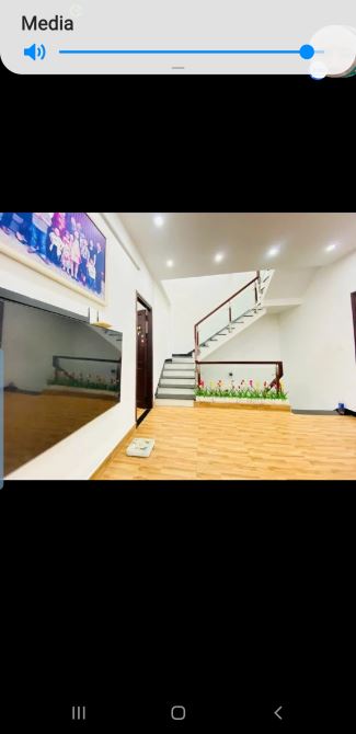 Bán nhà  Hải Phòng dt  81 m2  ngang 4.5 m  đường  7.5 m  4 tầng  giá 13.7tỷ