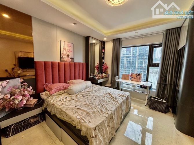 8.x tỷ / 93 m2/ Tầng 20 / Chung Cư Cao Cấp THANH XUÂN