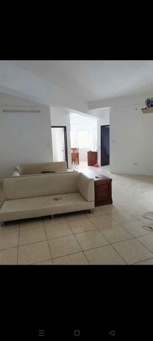 Chung cư Quân Đội Thạch Bàn  75m 2PN 2VS chỉ 3,6tỷ